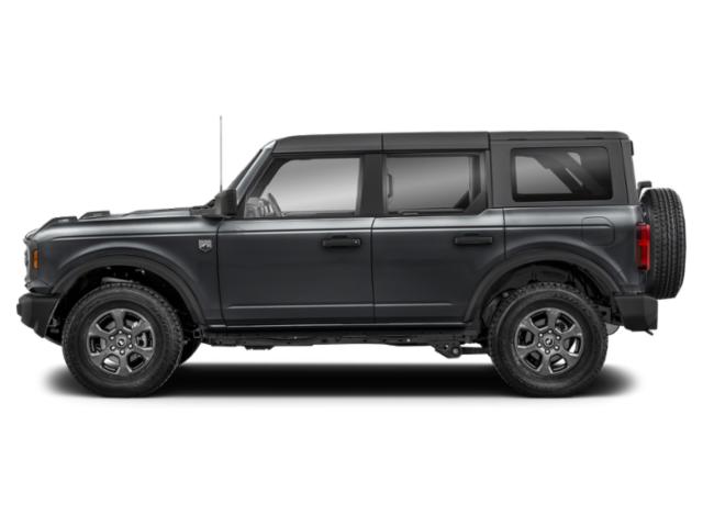 ford bronco 4-door 2025 1FMDE7BH2SLB18093 image ford bronco 4-door 2025 1FMDE7BH2SLB18093 image